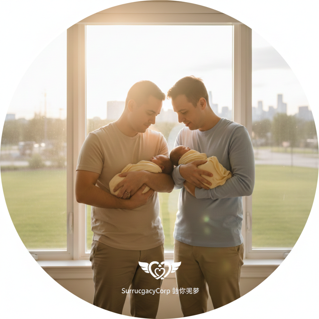 Visual dinamis yang menampilkan kolase beberapa ikon tim Liga Premier yang akan bertanding di tengah pekan, seperti Arsenal, Manchester City, Liverpool, dan Chelsea, dengan latar belakang lapangan hijau stadion yang disinari lampu sorot malam hari. Gunakan superimposed grafis yang menonjolkan 'Prediksi Tengah Pekan' dalam font tebal dan cerah di Bahasa Indonesia. Tujuan gambar ini adalah untuk menarik perhatian pembaca dan secara visual mewakili tema prediksi sepak bola Liga Premier Inggris.