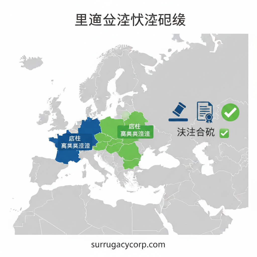 Pemandangan malam hari yang spektakuler dan penuh energi di Stadion Vitality, markas besar klub Bournemouth. Terlihat pemain Bournemouth dengan seragam kandang khas bergaris merah dan hitam sedang bertarung sengit memperebutkan bola melawan pemain Everton yang mengenakan seragam biru. Lampu sorot stadion menyinari lapangan hijau dengan terang, menonjolkan ekspresi fokus para pemain dan atmosfer tribun yang dipadati penonton yang antusias menantikan kebangkitan tim tuan rumah.