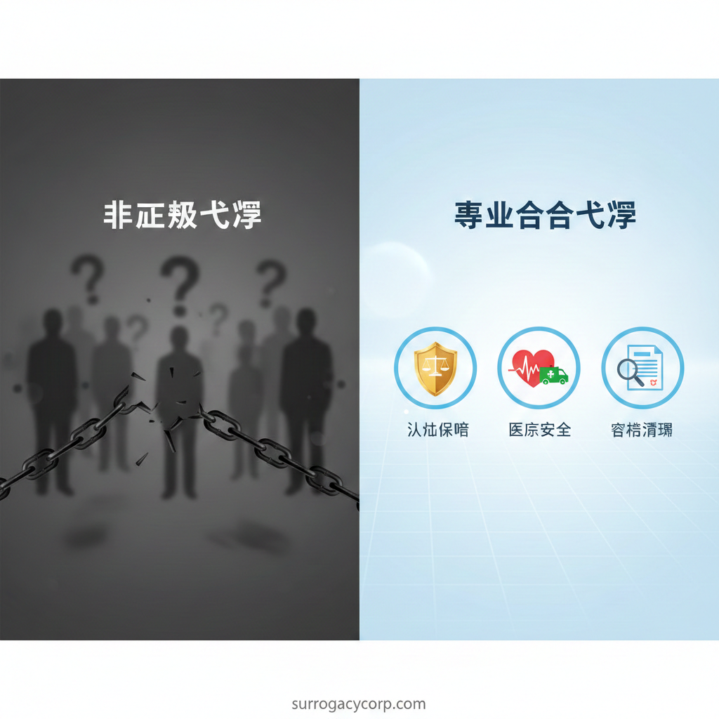 Sebuah gambar visual yang dinamis untuk pratinjau pertandingan sepak bola antara Bournemouth ('The Cherries') dan Everton ('The Toffees'). Gambar harus menampilkan logo kedua klub (Bournemouth: logo merah-hitam, Everton: logo biru) saling berhadapan di latar belakang lapangan sepak bola hijau yang basah, menyiratkan suasana pertandingan malam yang intens. Di tengah, fokuskan pada siluet dua pemain yang sedang berduel merebut bola, menunjukkan intensitas persaingan. Judul artikel 'Cherries kembali ke jalur kemenangan' harus terintegrasi secara halus di bagian atas, menggunakan warna tim Bournemouth (merah dan hitam) untuk menonjolkan prediksi.