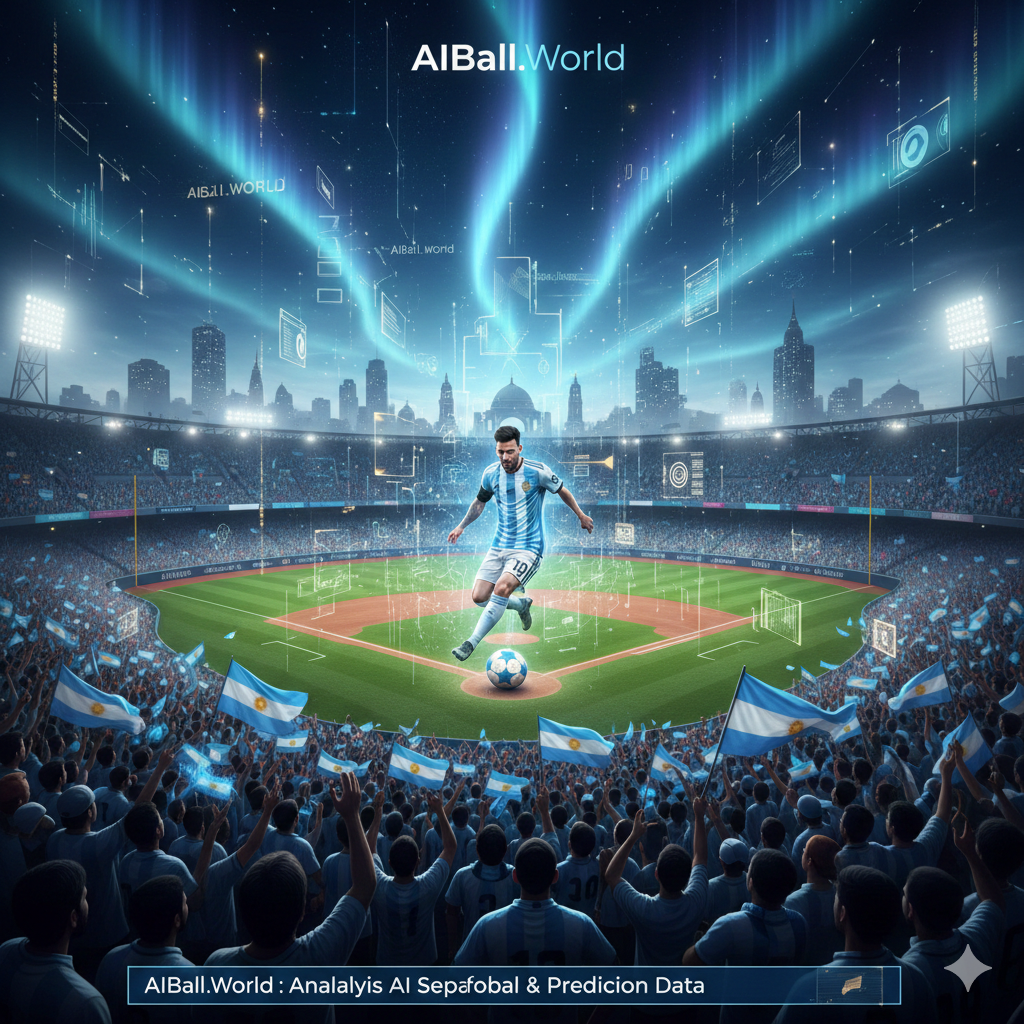 messi-kolkata-chaos-cover