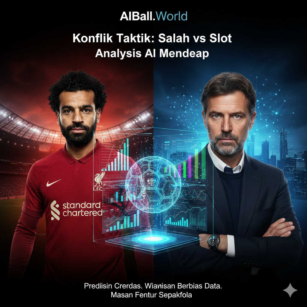 cover_salah_vs_slot_conflict