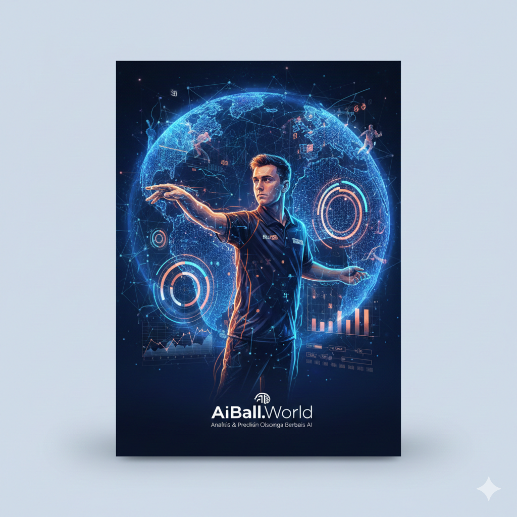 luke-littler-cover-stats-analysis