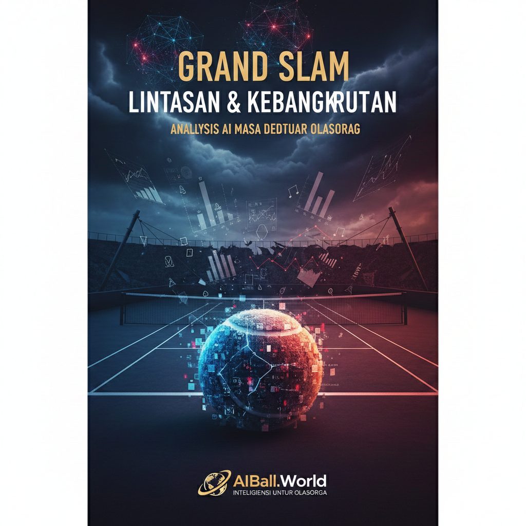 grand-slam-track-bankruptcy-cover