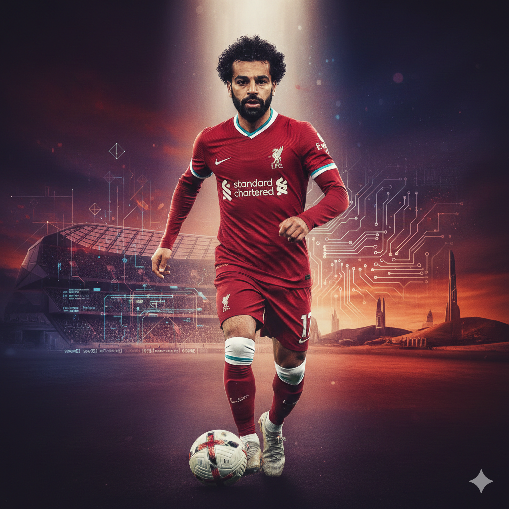 mohamed-salah-liverpool-vs-saudi-pro-league-cover