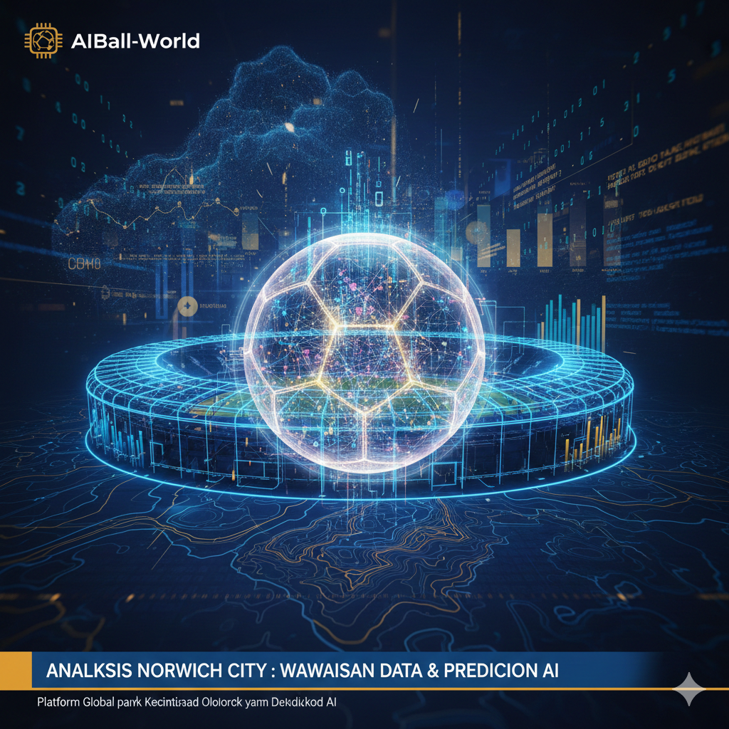 norwich-city-analysis-cover