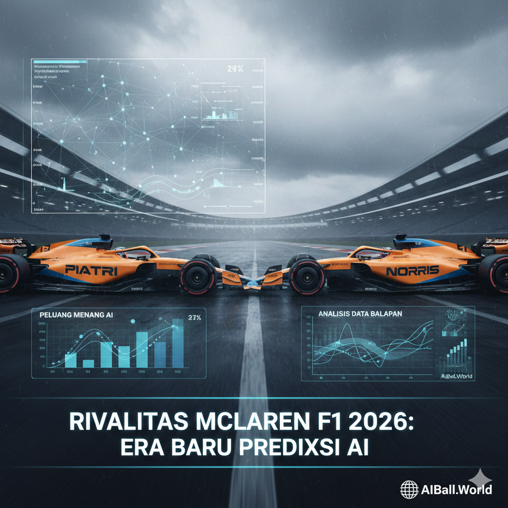 mclaren-f1-2026-piastri-norris-rivalry