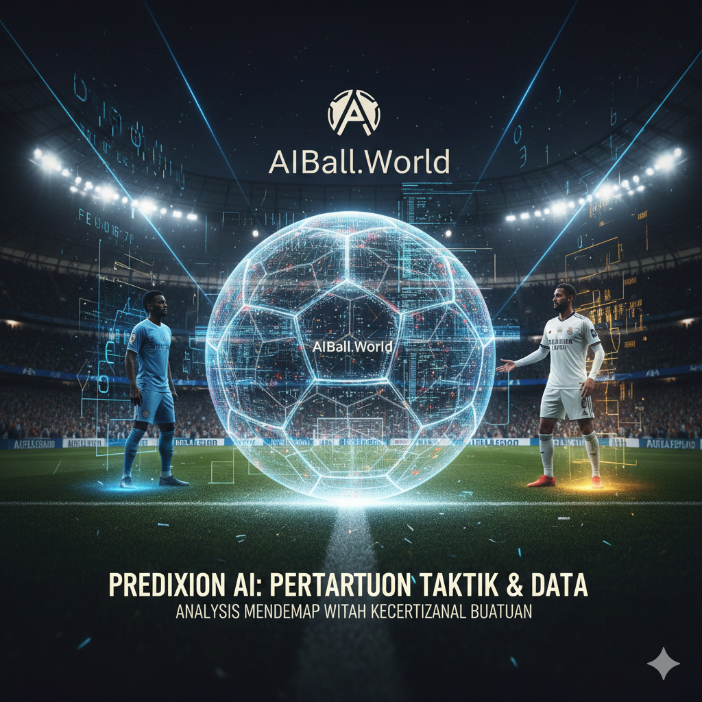 man-city-vs-real-madrid-bernabeu-clash