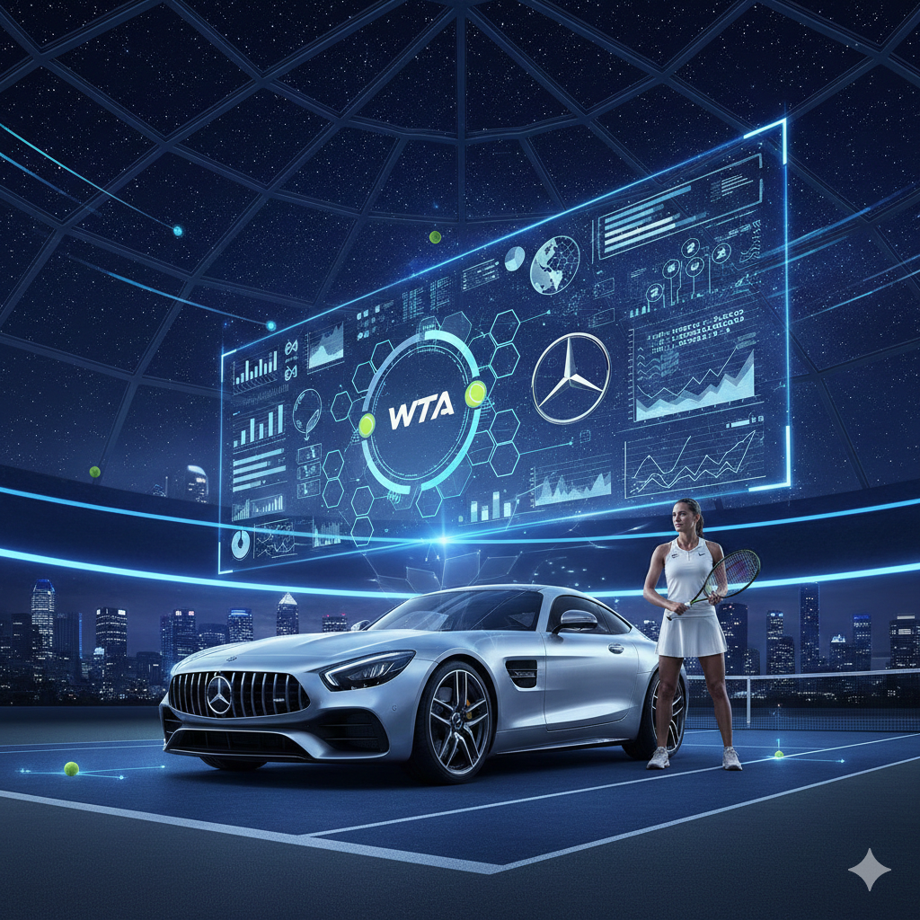 wta-mercedes-partnership-cover