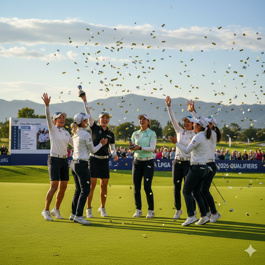 lpga-2026-qualifiers-celebration