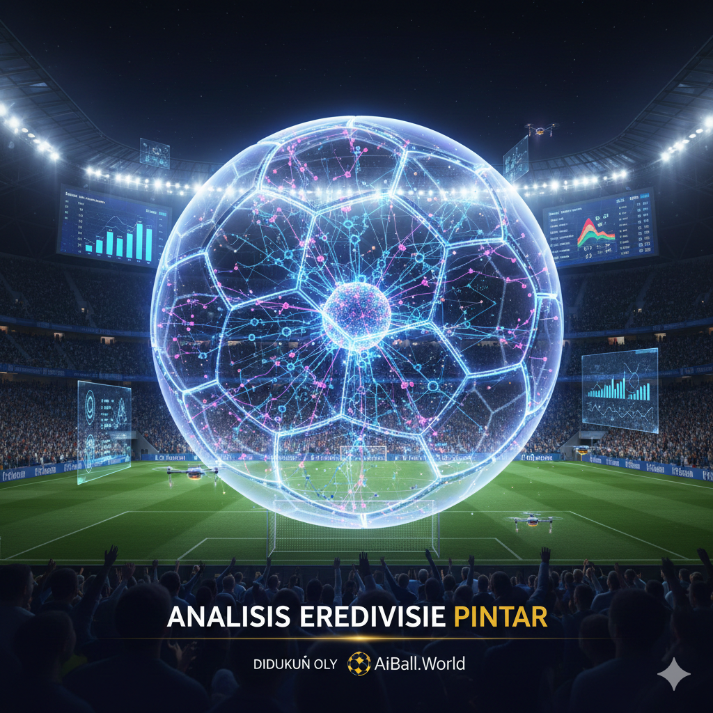 cover_efl_analysis_ai_stadium
