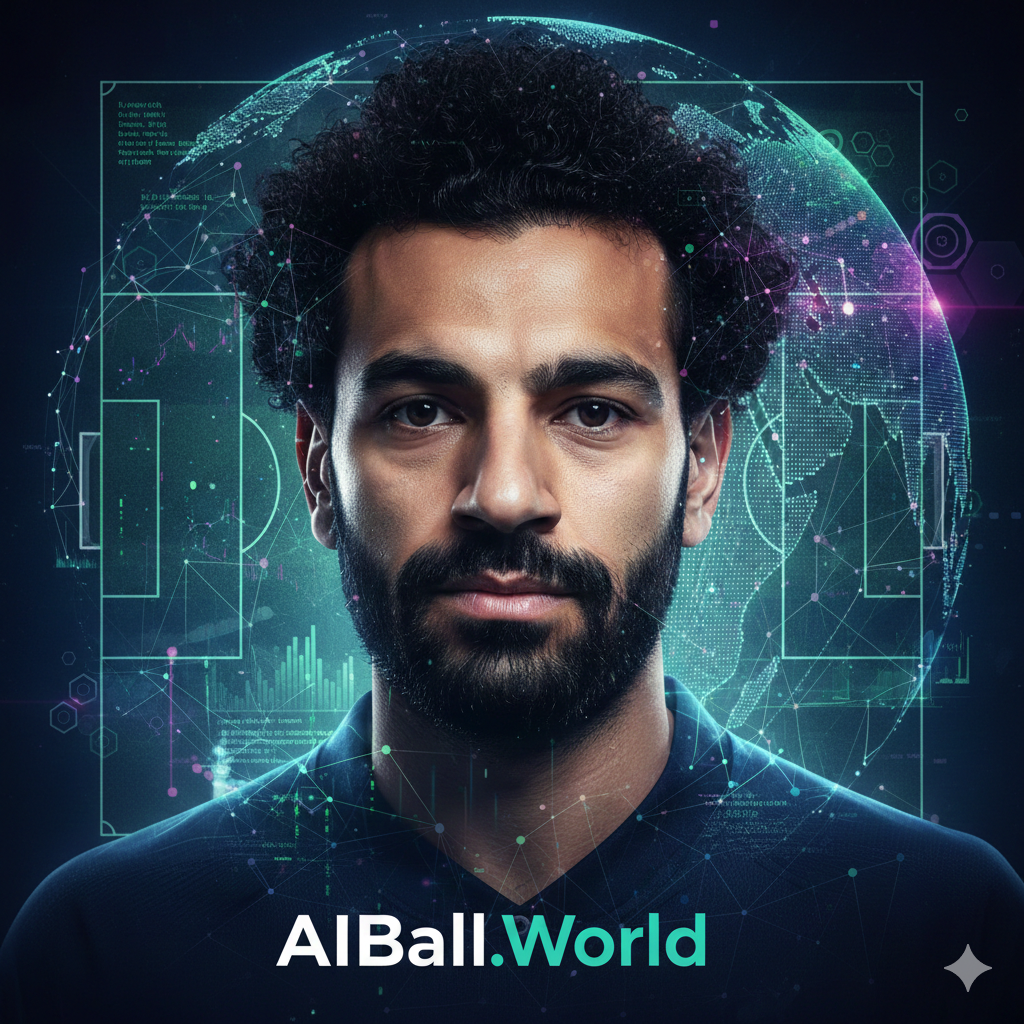 mohamed-salah-future-ai-cover