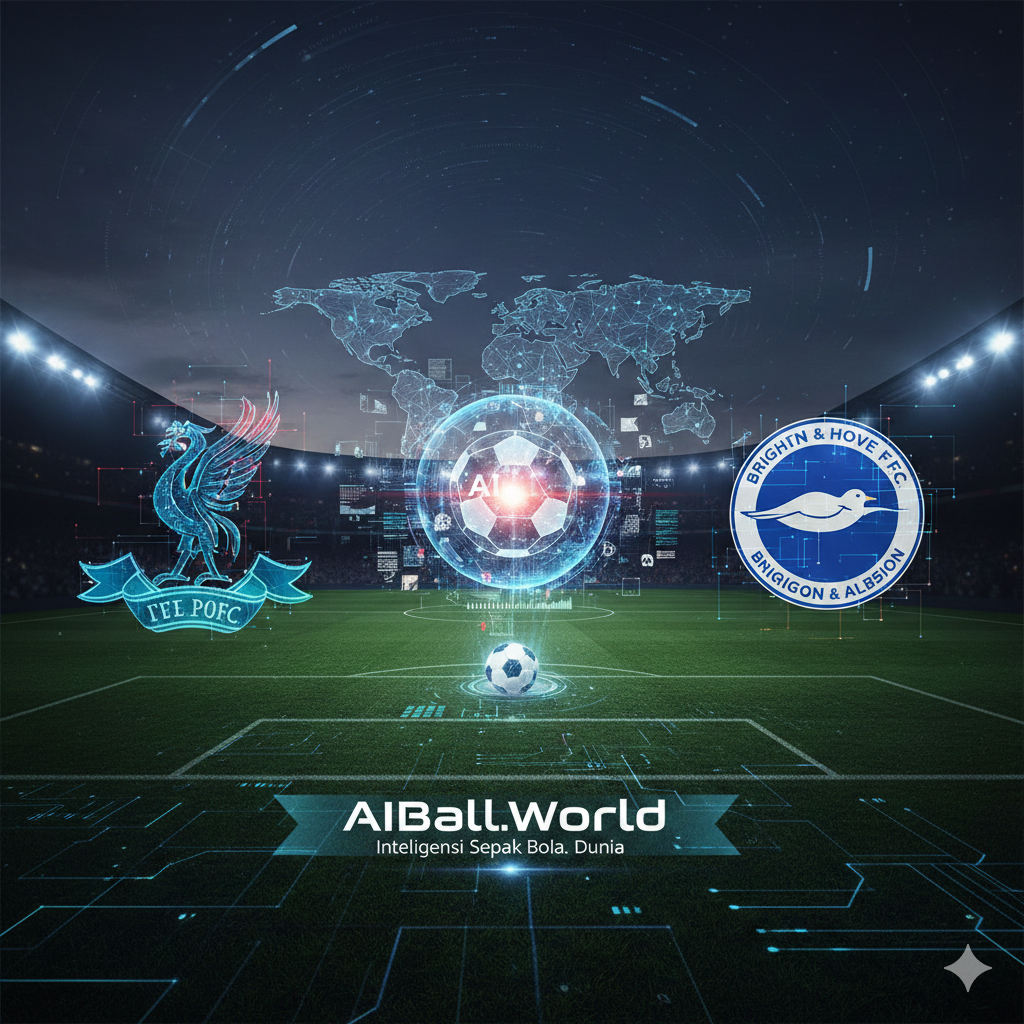 liverpool-vs-brighton-cover-ai