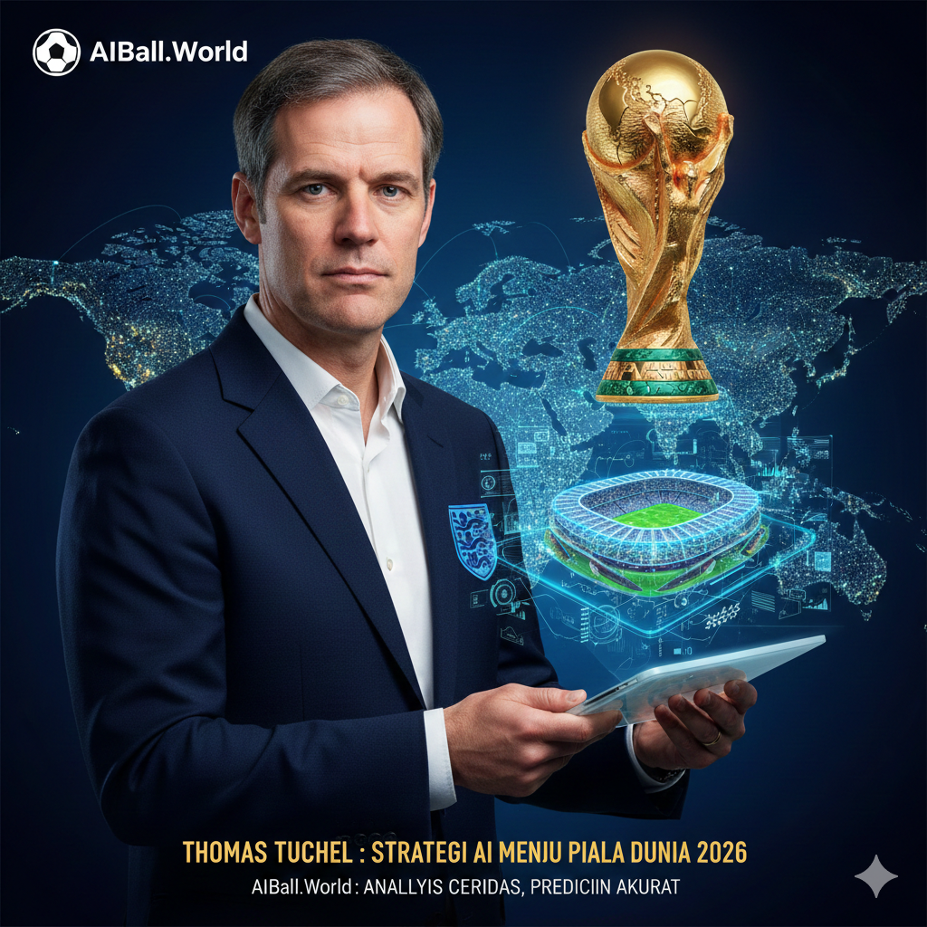 thomas-tuchel-england-world-cup-2026-strategy-cover