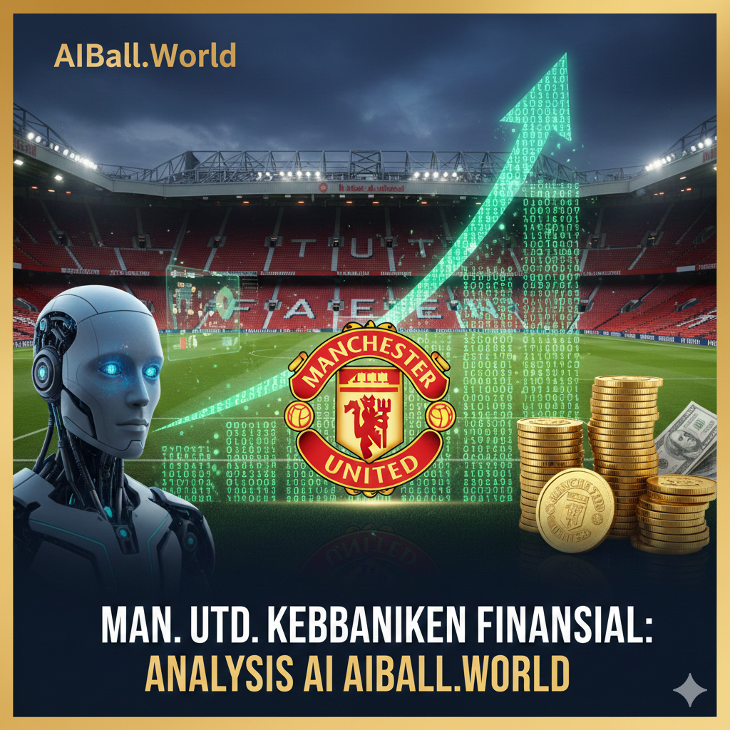 man-utd-financial-turnaround-cover