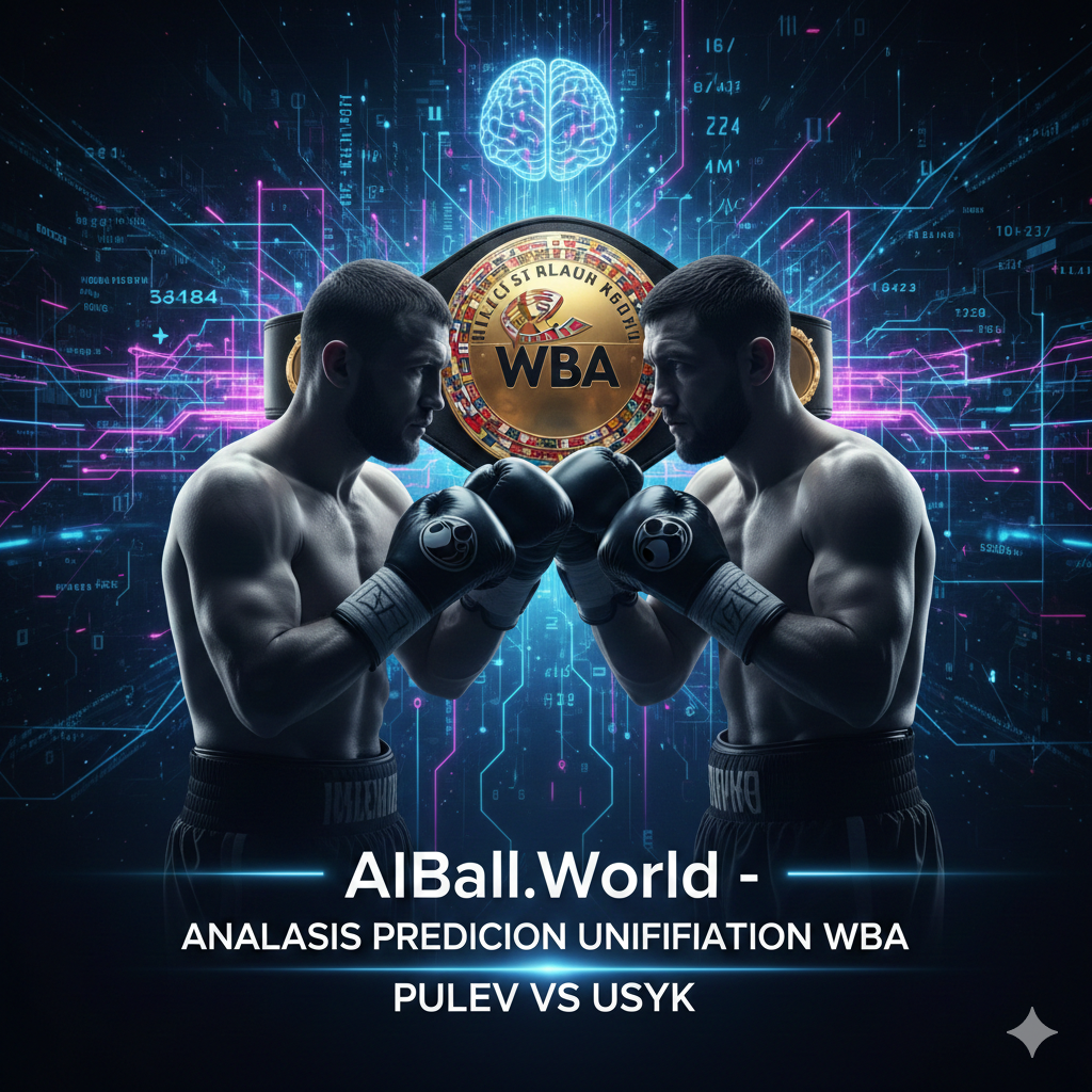 pulev-vs-usyk-wba-unification-cover