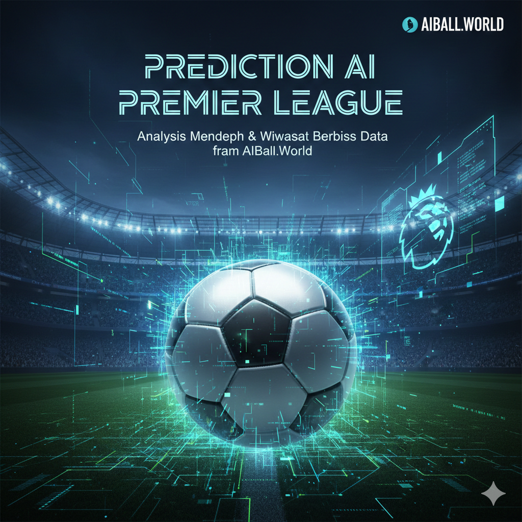 cover-prediksi-premier-league-ai