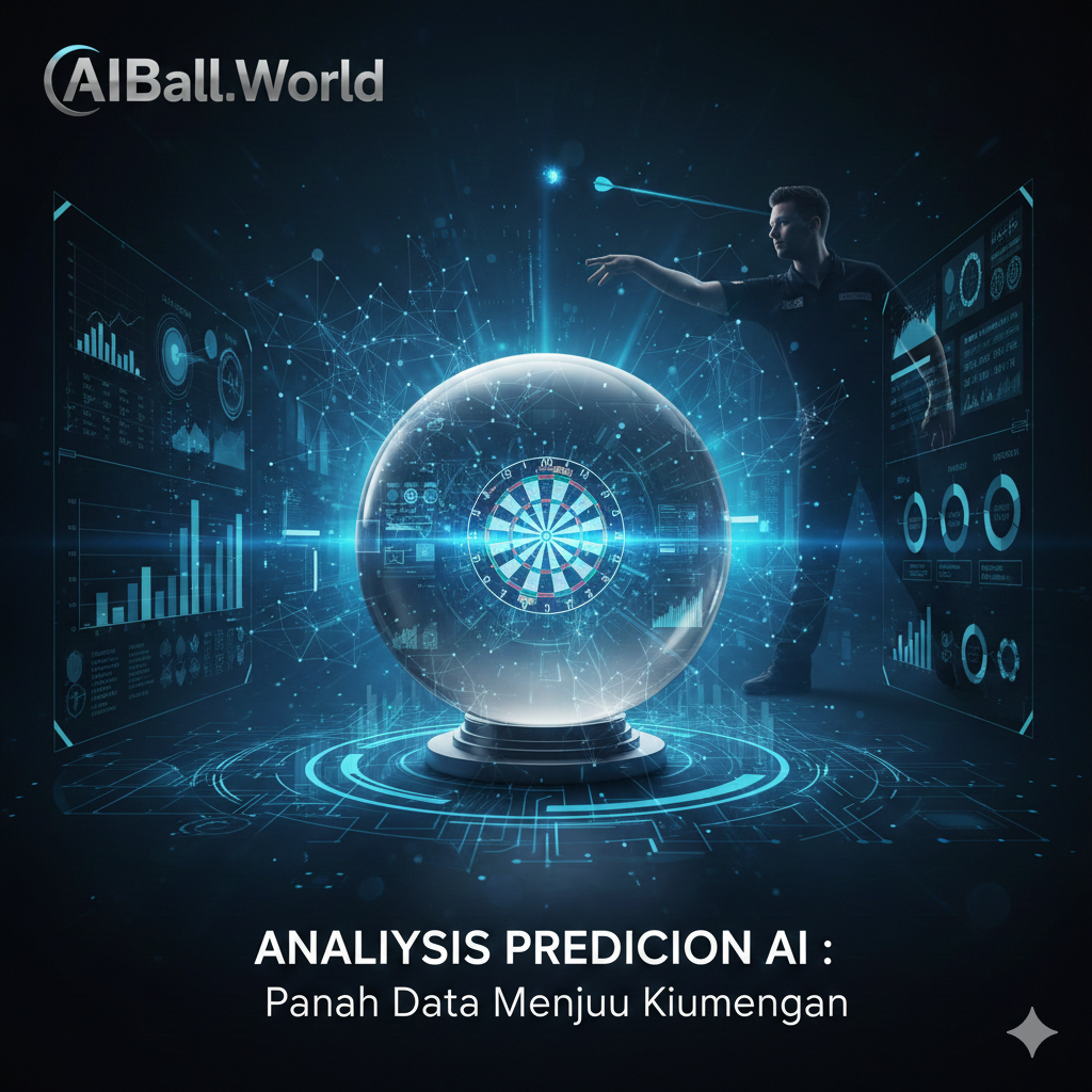 gian-van-veen-cover-analysis