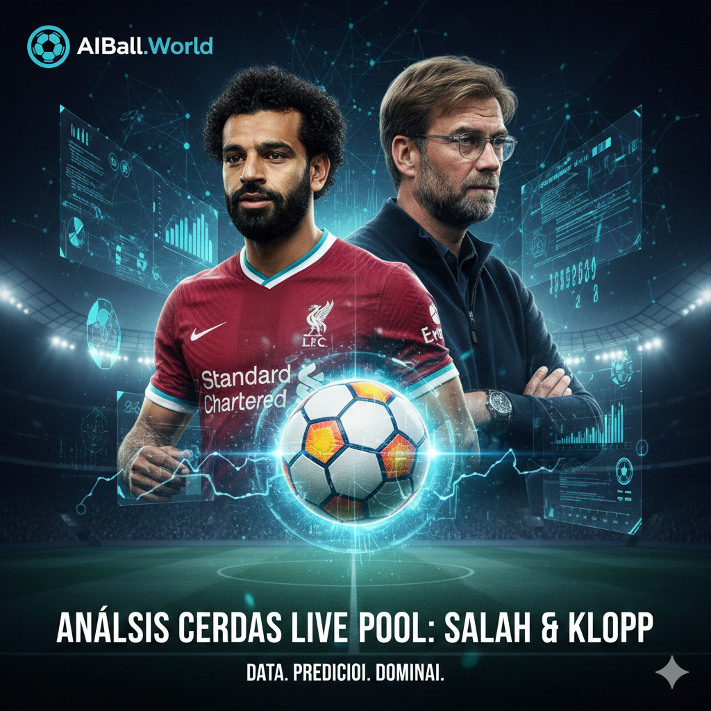 liverpool-salah-klopp-analysis