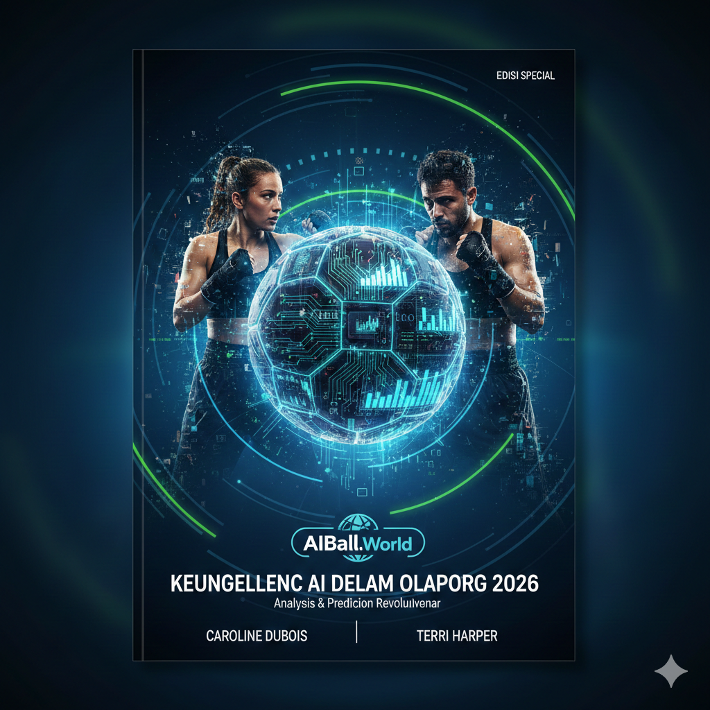 caroline-dubois-terri-harper-2026-cover