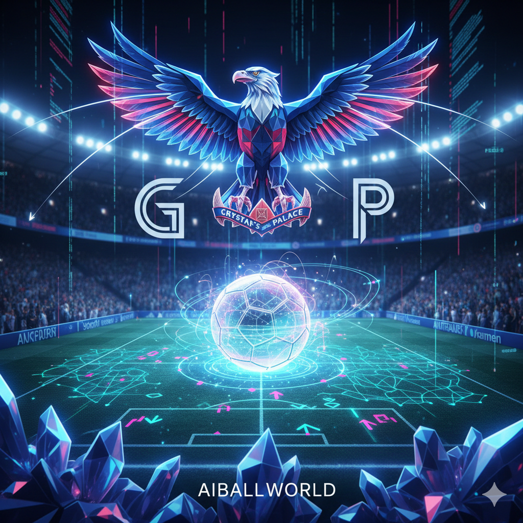 crystal-palace-glasner-tactical-focus