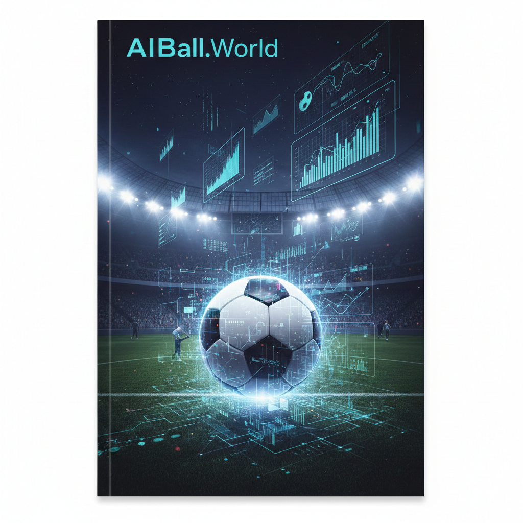 jaz-brown-transformation-cover