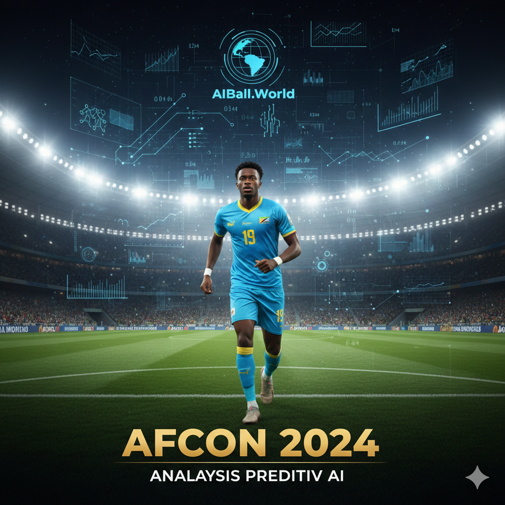 tarryn-allarakhia-tanzania-afcon