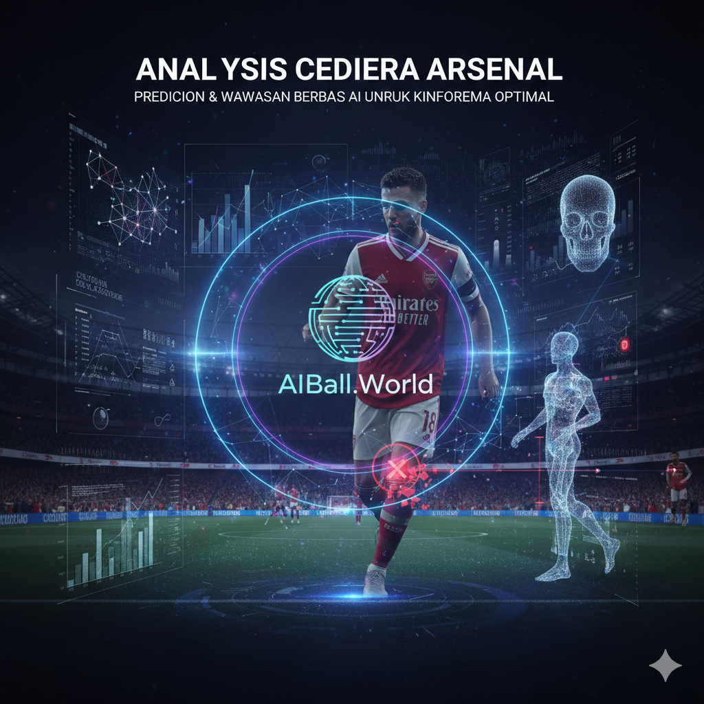 cover_arsenal_injury_analysis