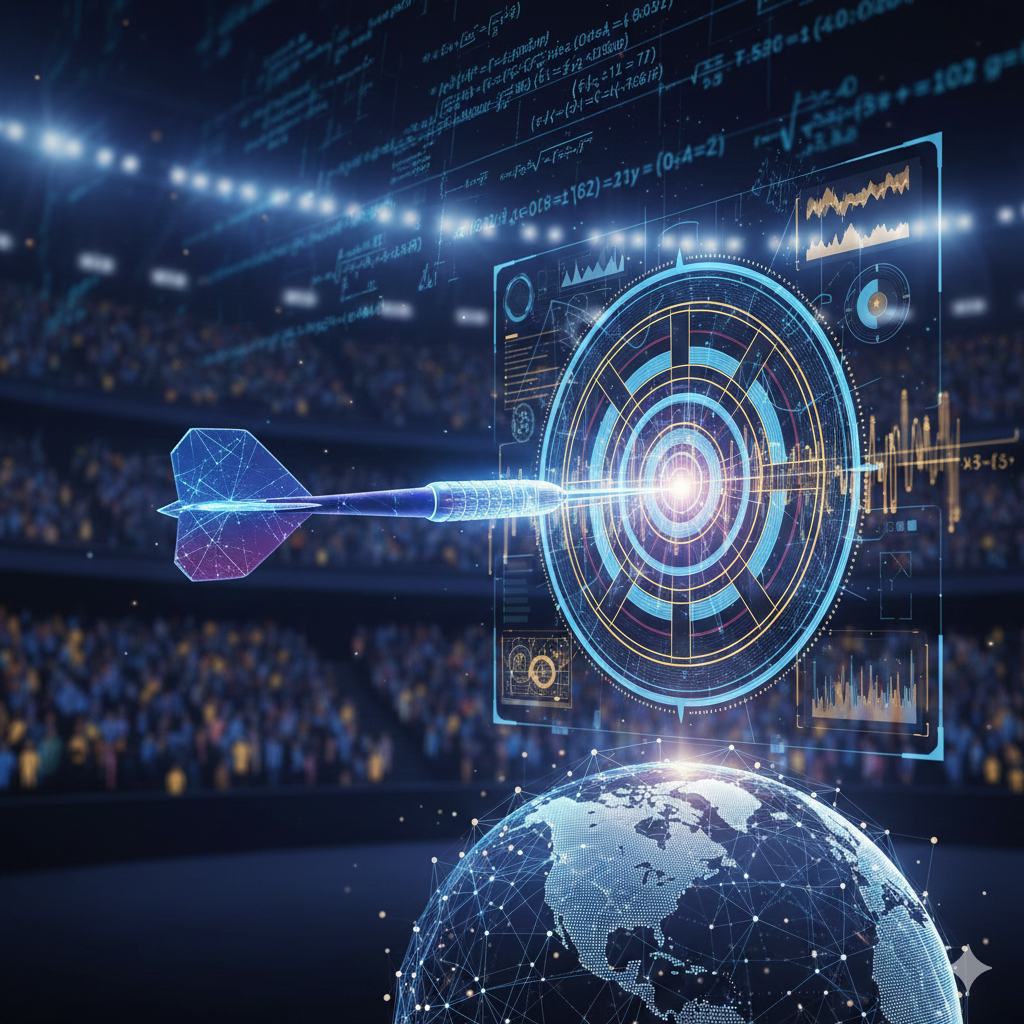 cover_world_darts_analysis