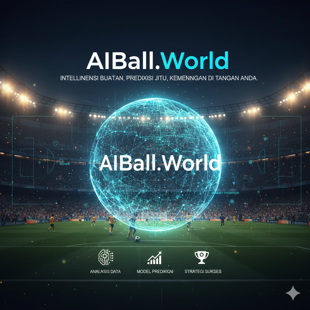 victory-novak-coughlin-grant-thornton