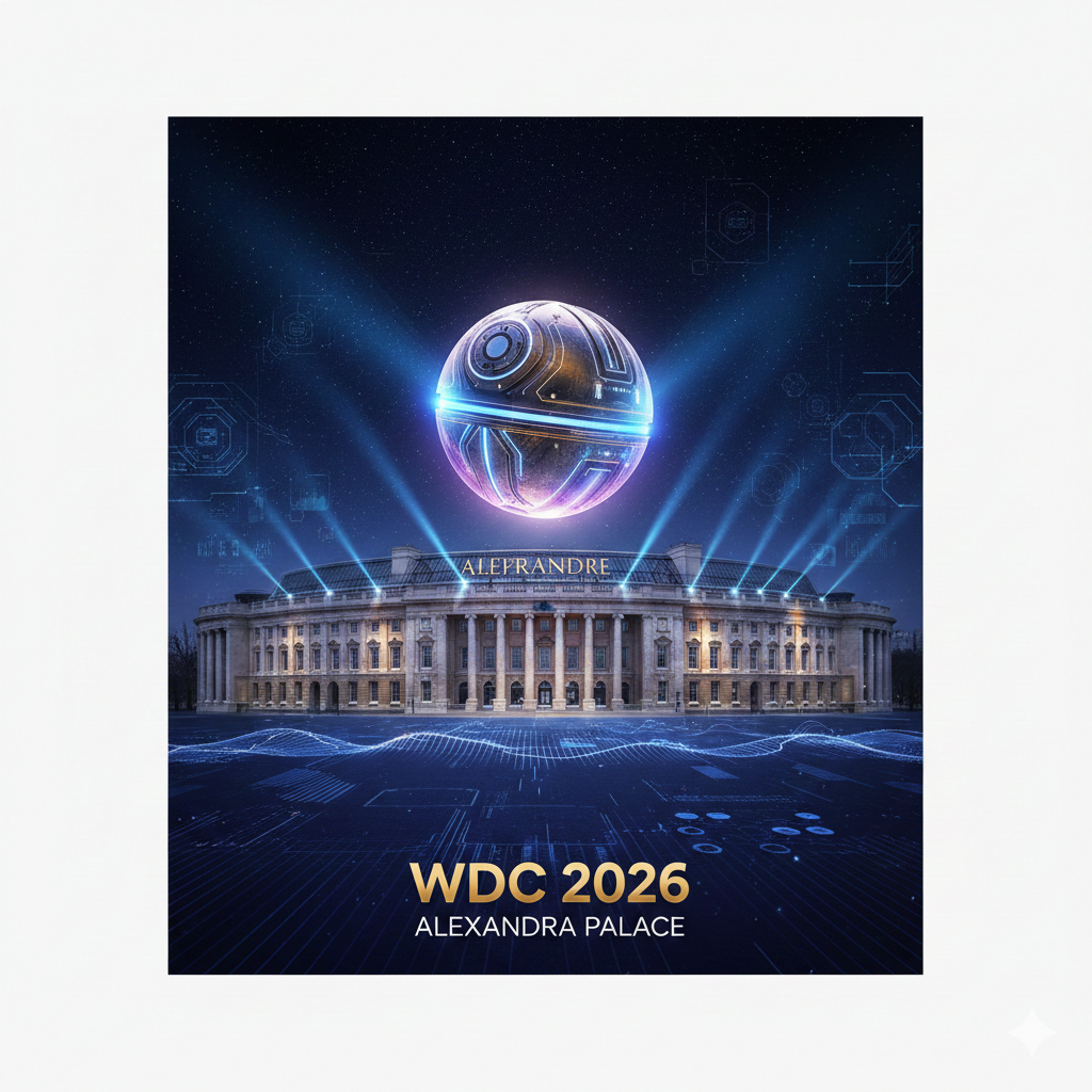wdc-2026-alexandra-palace-cover