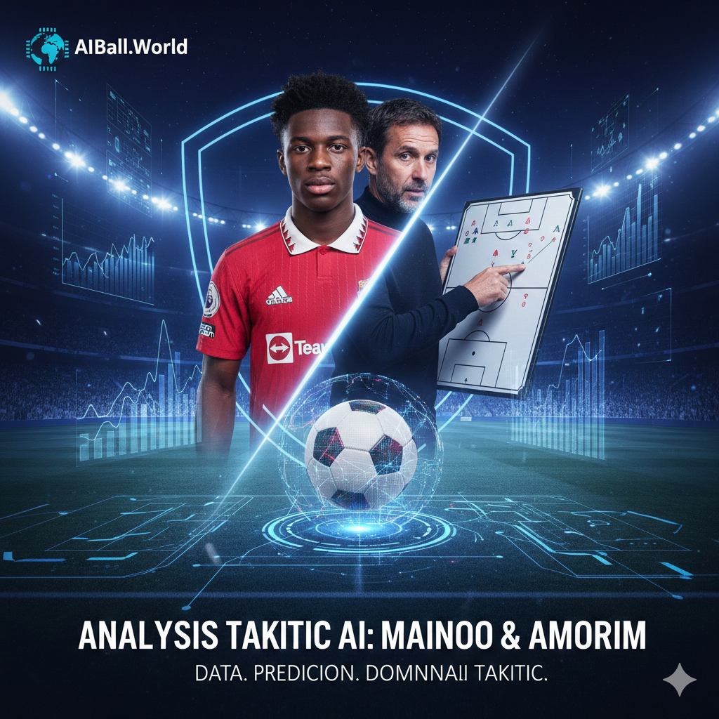 kobbie-mainoo-amorim-tactical-analysis