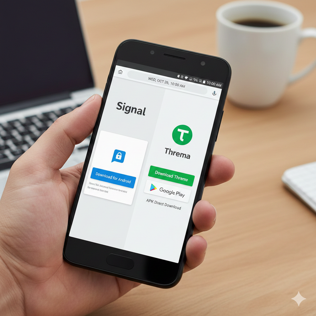 Ilustrasi grafis yang membagi layar secara vertikal menjadi dua sisi, mewakili persaingan ketat antara tim-tim besar seperti Arsenal dan Manchester City. Di satu sisi terdapat warna merah dan putih dengan simbol meriam, dan di sisi lain biru langit dengan simbol elang atau elemen arsitektur kota. Di tengahnya terdapat grafis papan skor digital yang menyala dan jadwal pertandingan yang padat. Gaya visualnya modern, menggunakan teknik double exposure dengan siluet pemain yang sedang merayakan gol atau melakukan tekel. Pencahayaannya dramatis dengan partikel debu yang bercahaya di udara, menekankan pentingnya setiap poin di klasemen.