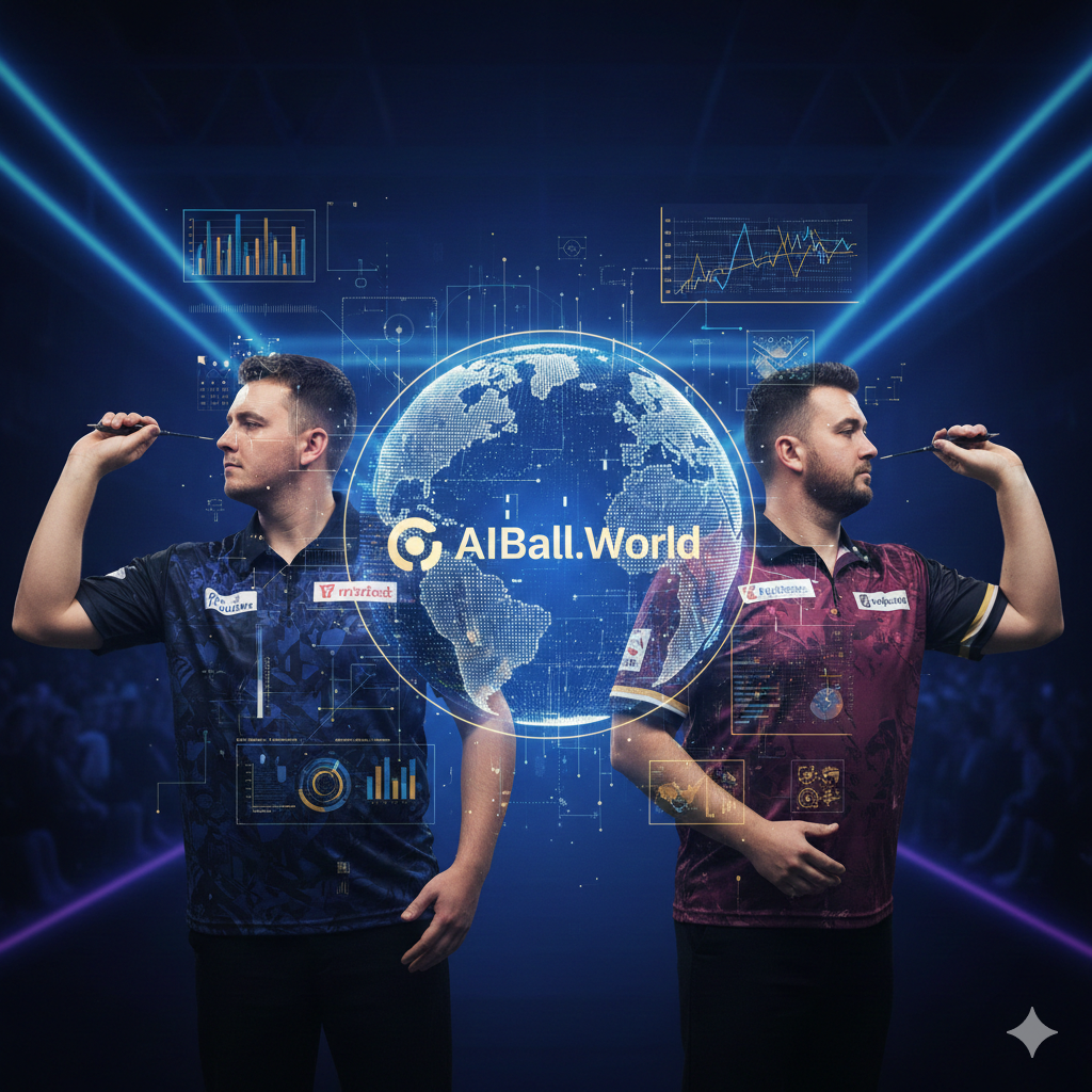 luke-littler-vs-mensur-suljovic-cover