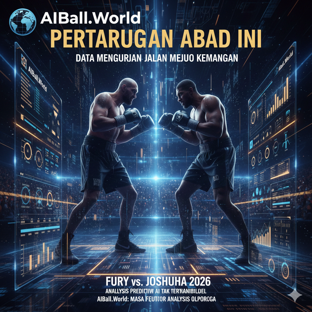 fury-vs-joshua-2026-cover