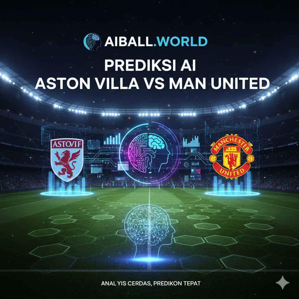 aston-villa-vs-man-united-ai-prediction
