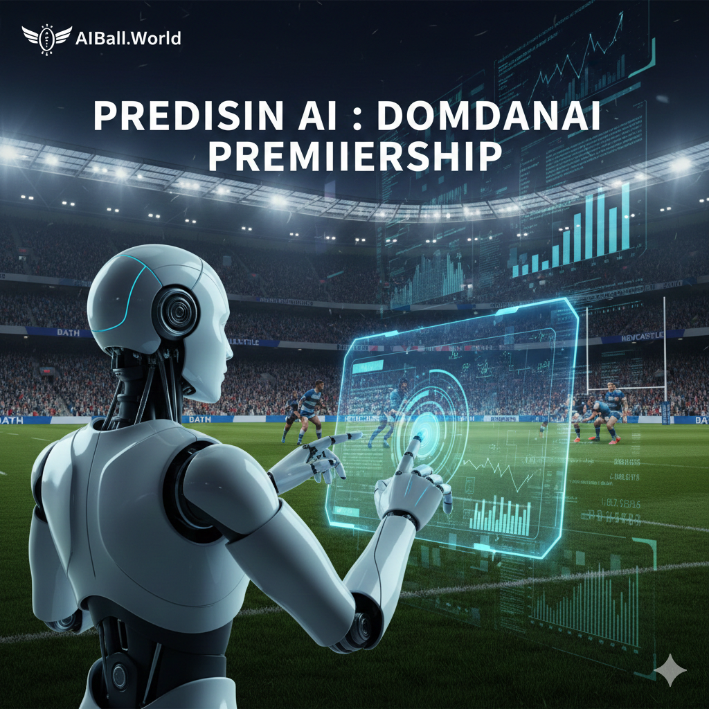 bath-vs-newcastle-dominasi-premiership