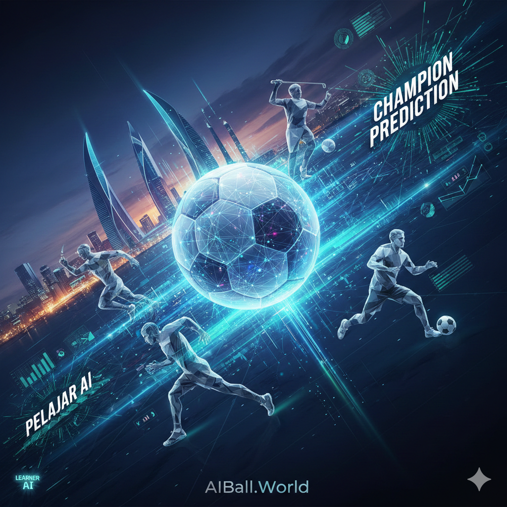 learner-tien-champion-jeddah