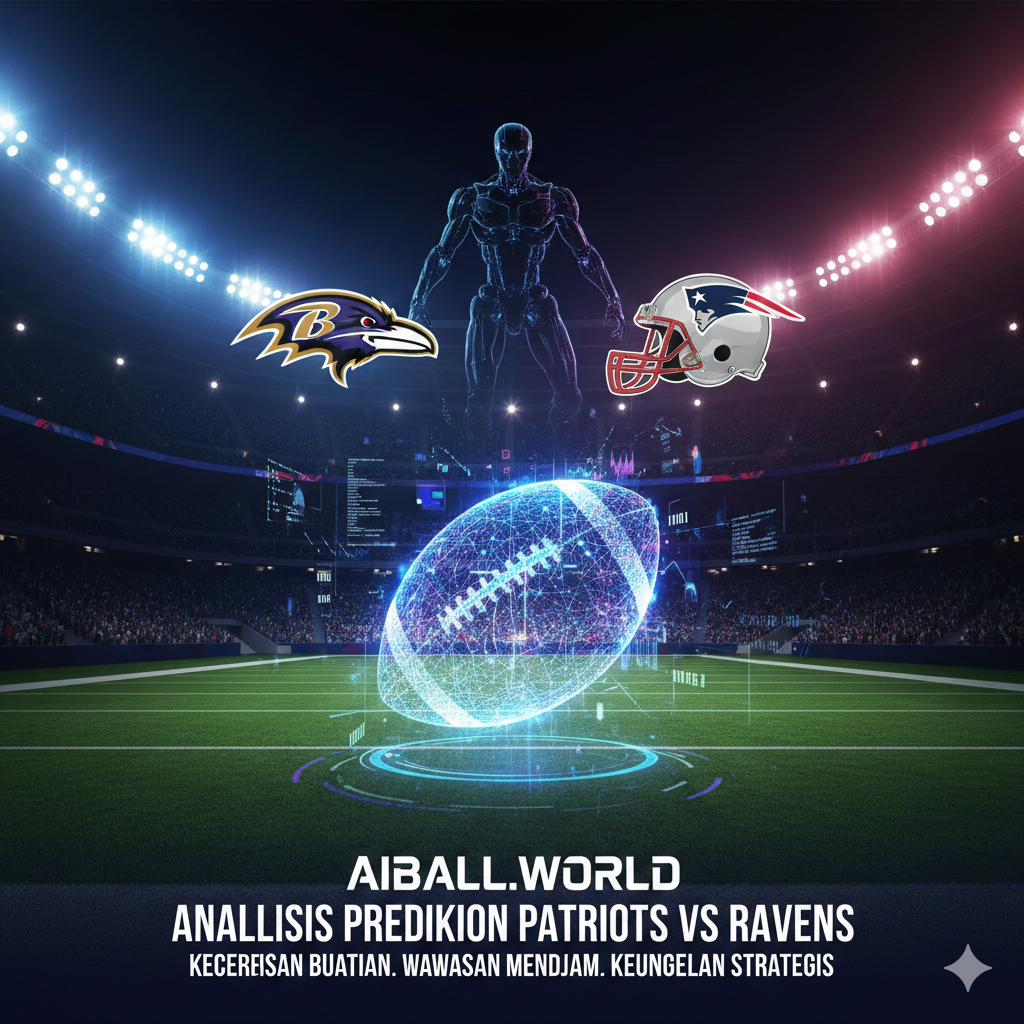 patriots-ravens-analysis-cover