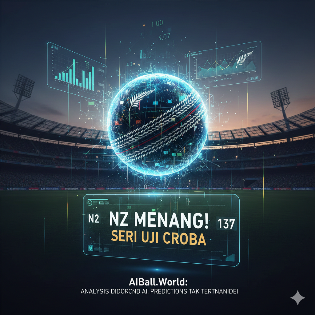 nz-vs-wi-test-victory-cover