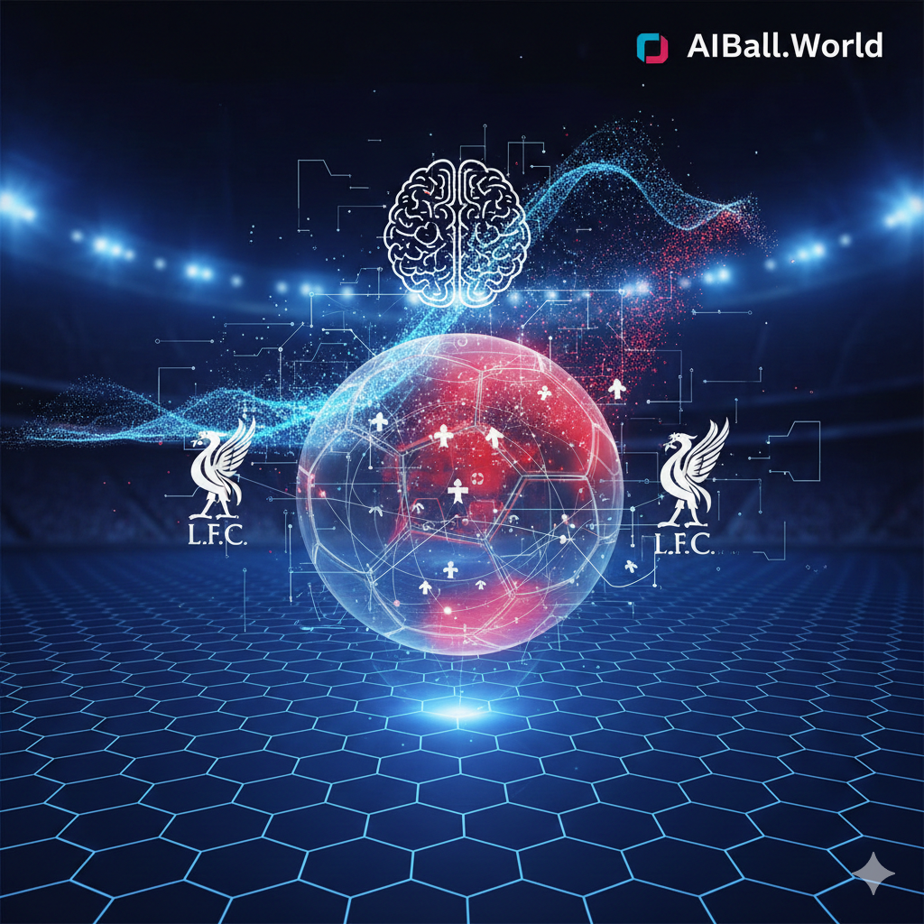 liverpool-set-piece-analysis-cover