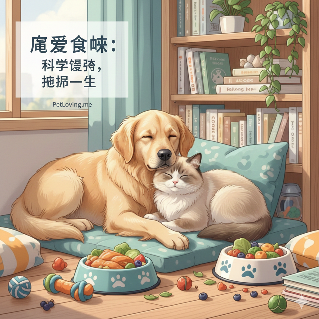 A wide-angle conceptual shot of a modern football stadium interior, focusing on the tactical side of the game. The foreground shows a digital tactical board overlay with glowing player positions and movement arrows, blending into a real view of a pristine green pitch.