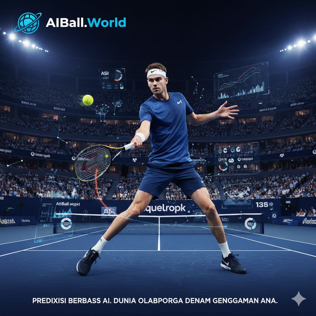 jack-draper-ao2026-cover