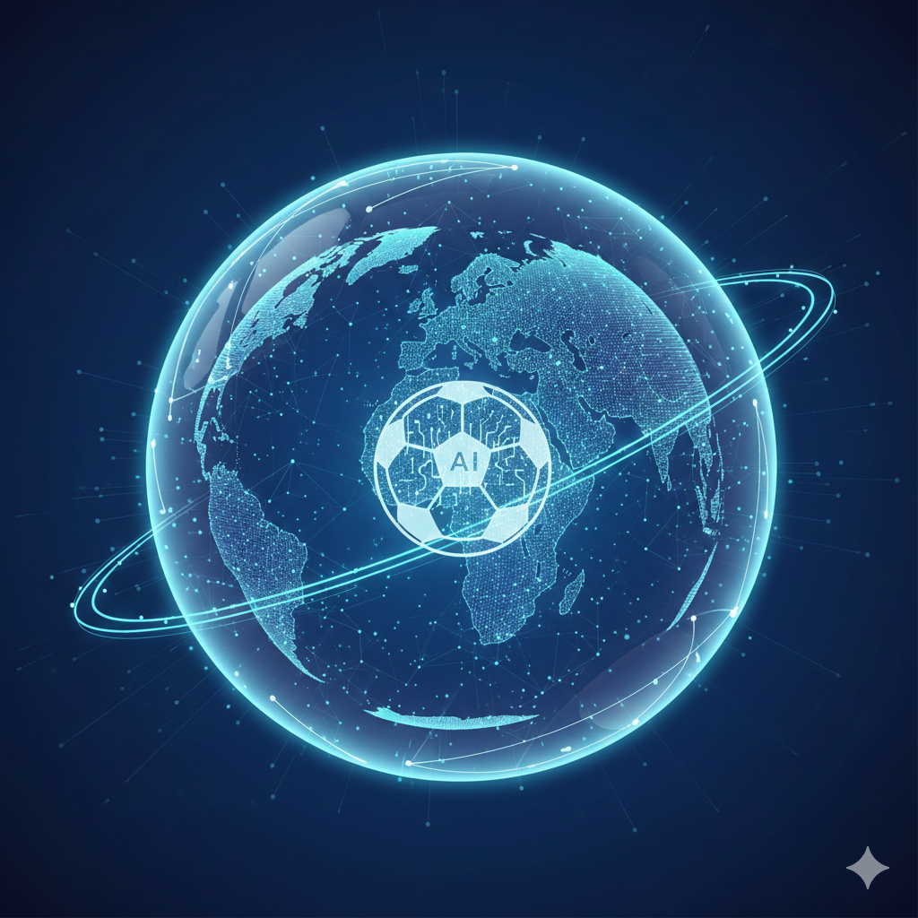 cover_cookie_policy_aiball