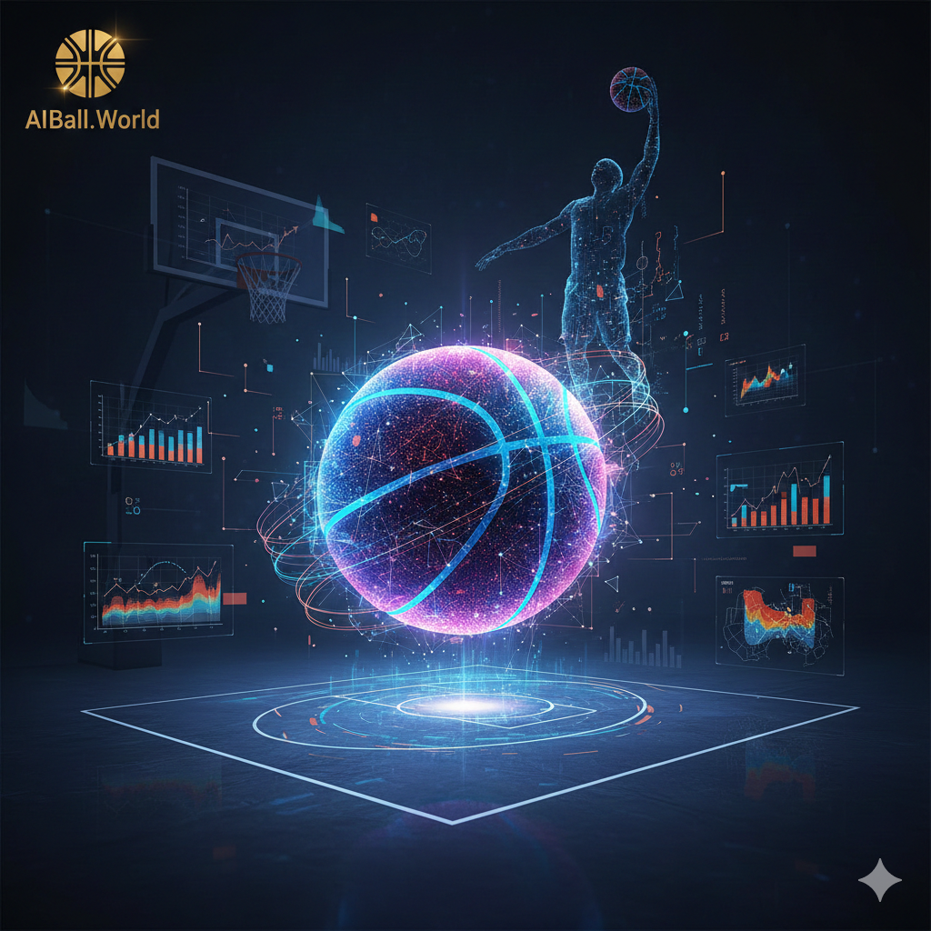 basket-live-score-cover
