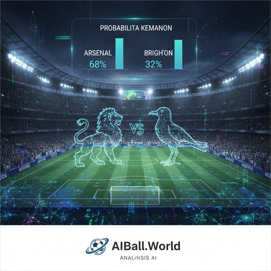 arsenal-vs-brighton-ai-analysis