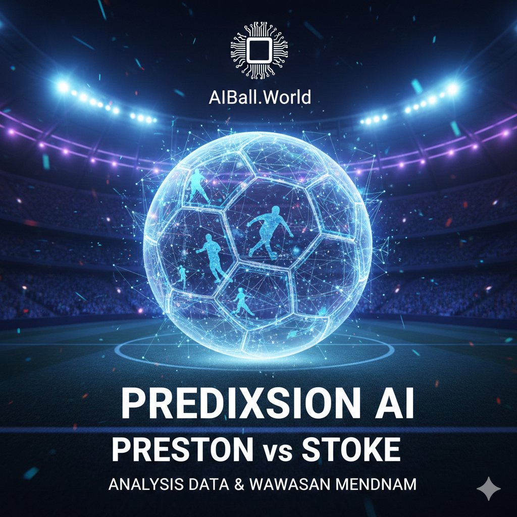preston-vs-stoke-ai-analysis-cover