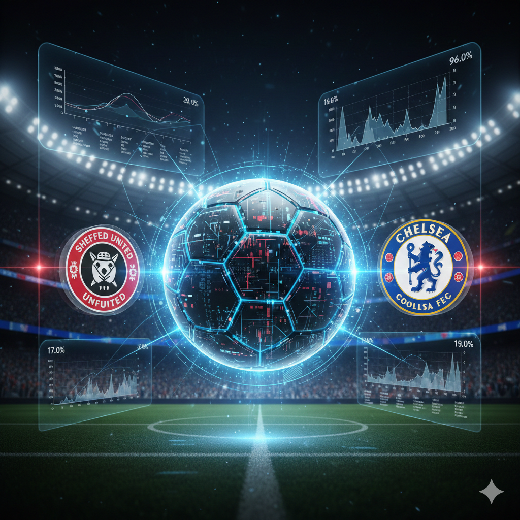 sheffield-vs-chelsea-ai-analysis-cover