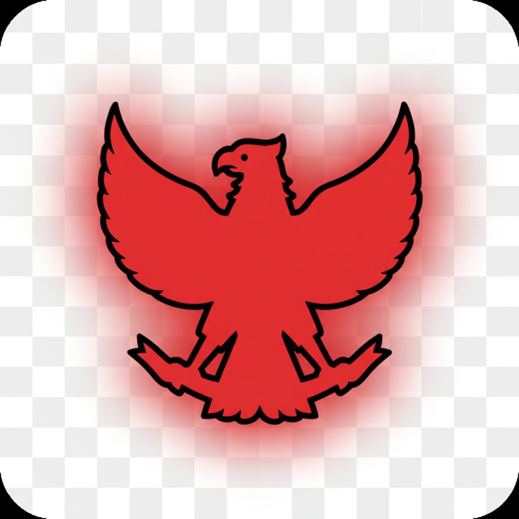 Fokus 100% Indonesia