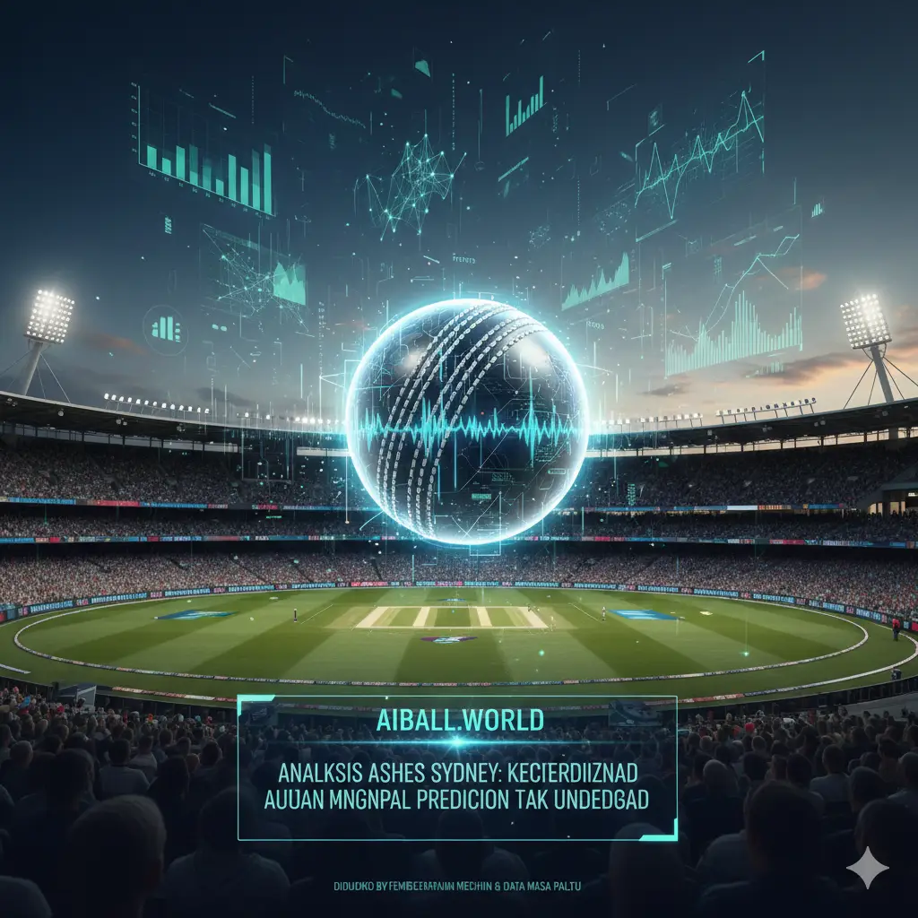 ashes-sydney-analysis-cover