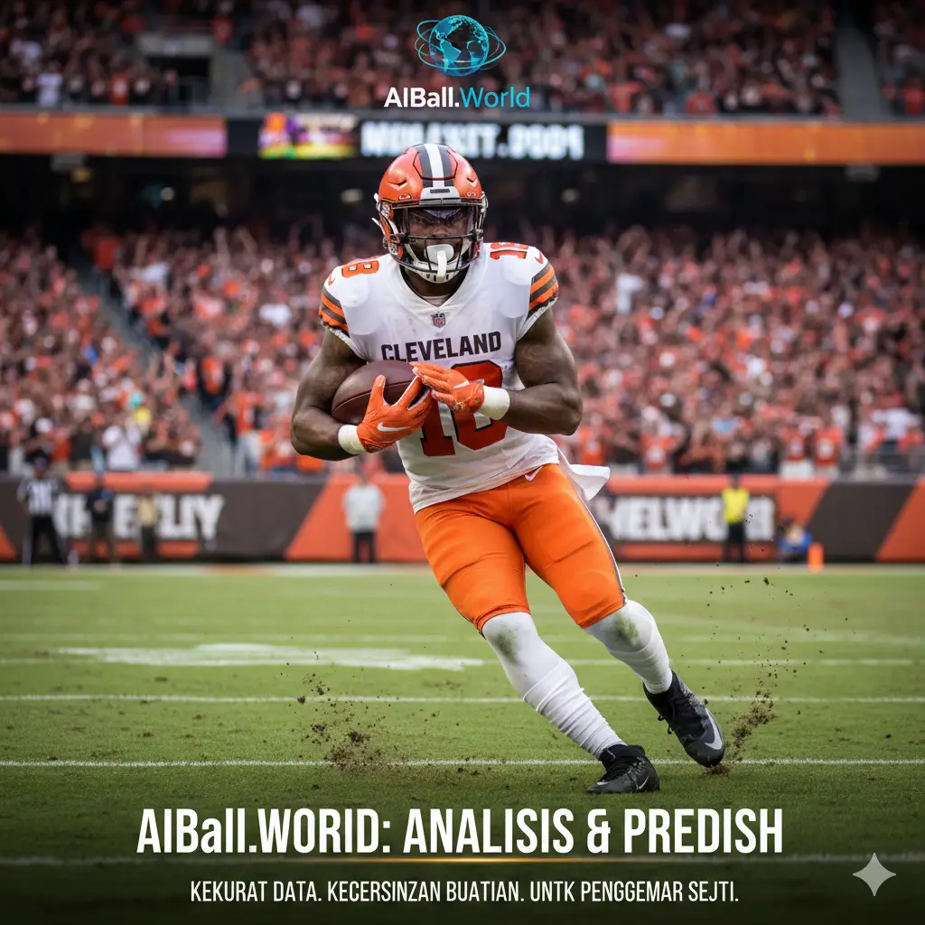 myles-garrett-action-shot